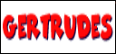 Image of gertrudes.gif